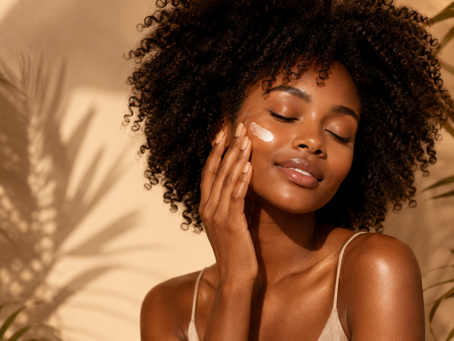 Face Skincare Essentials