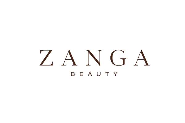 Zanga Beauty